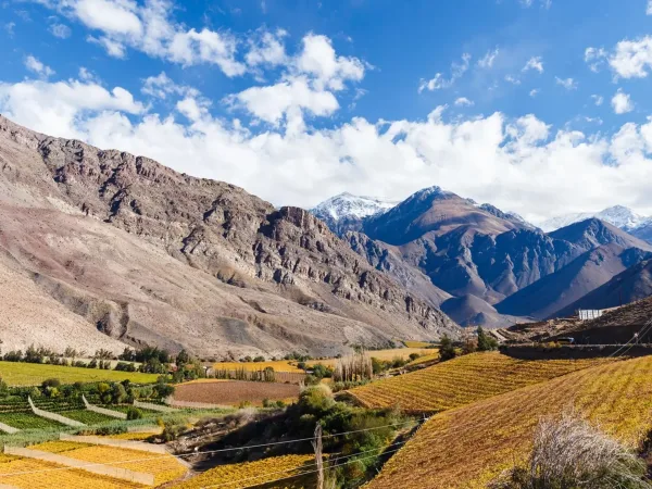 valle del elqui-montañas